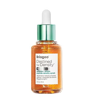 Briogeo Biotin Peptide Density Serum 45 ml