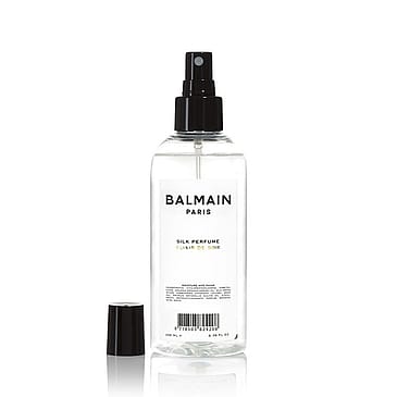 BALMAIN PARIS Hair Couture Silk Perfume 200 ml