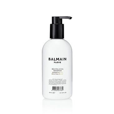 BALMAIN PARIS Hair Couture Revitalizing Shampoo 300 ml