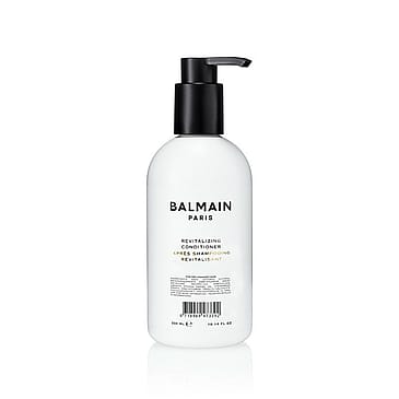 BALMAIN PARIS Hair Couture Revitalizing Conditioner 300 ml