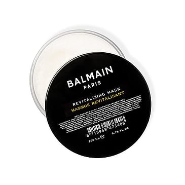 BALMAIN PARIS Hair Couture Revitalizing Mask 200 ml