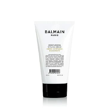 BALMAIN PARIS Hair Couture Moisturizing Styling Cream 150  ml