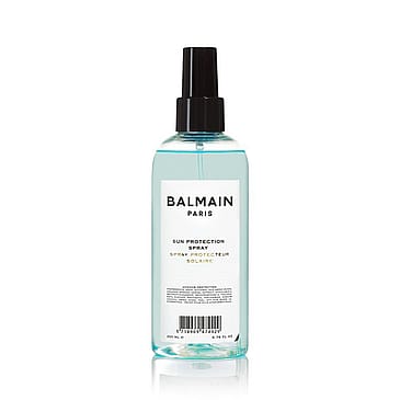 BALMAIN PARIS Hair Couture Sun Protection Spray 200 ml