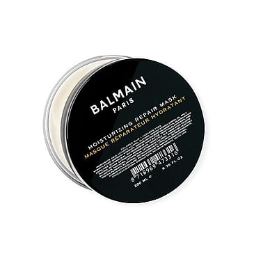 BALMAIN PARIS Hair Couture Moisturizing Repair Mask 200 ml