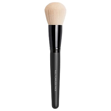 bareMinerals Makeup Børste Full Flawless Face Brush