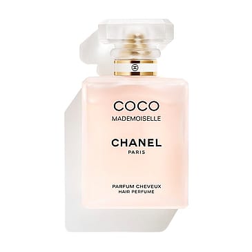 CHANEL Hair Perfume 35 ml