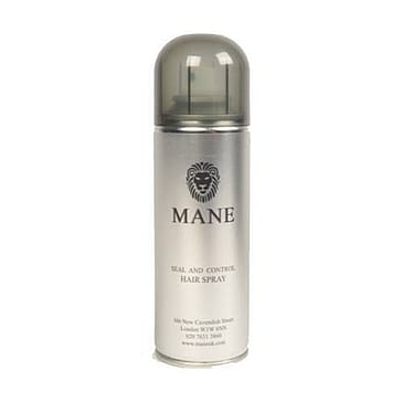 Mane Seal and Control Spray 200 ml