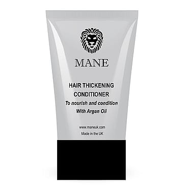 Mane Hair Thickening Conditioner 100 ml