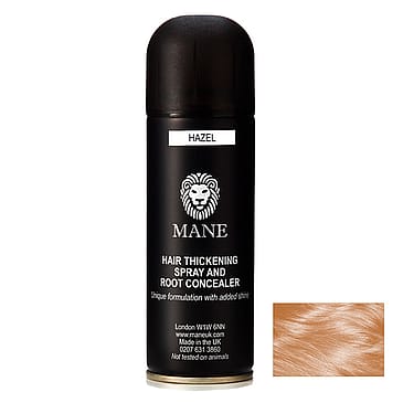 Mane Hair Thickener 200 ml