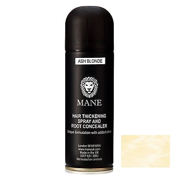 Mane Hair Thickener 200 ml