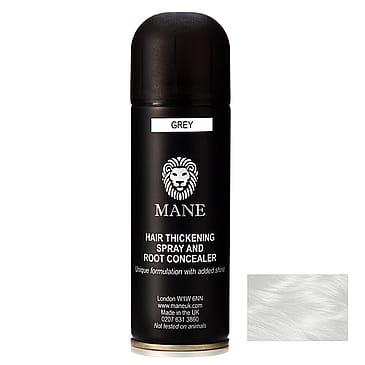 Mane Hair Thickener 200 ml