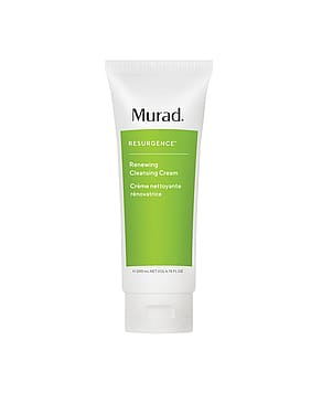 Murad Renewing Cleansing Cream 200 ml