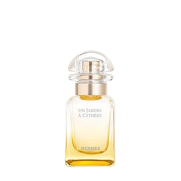 HERMÈS Hermés Un Jardin à Cythère Eau de Toilette 30 ml