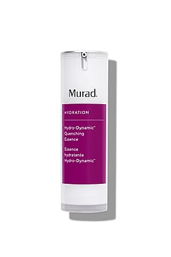 Murad Hydro-dynamic Quenching Essence 30 ml