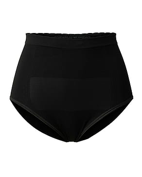 momkind C-section Brief Sort L/XL