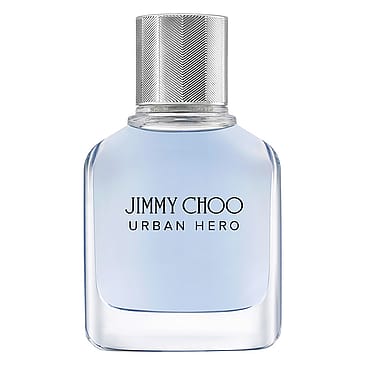 Jimmy Choo Urban Hero Eau de Parfum 30 ml