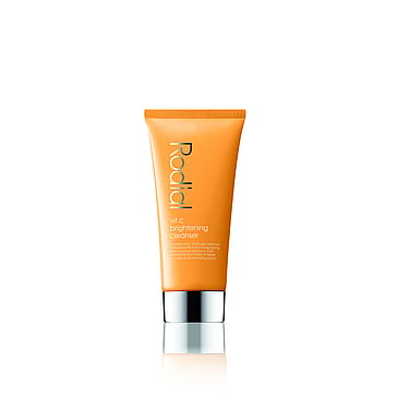 Rodial Vit C Brightening Cleanser Deluxe 20 ml