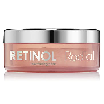 Rodial Retinol Pads Deluxe 20 stk