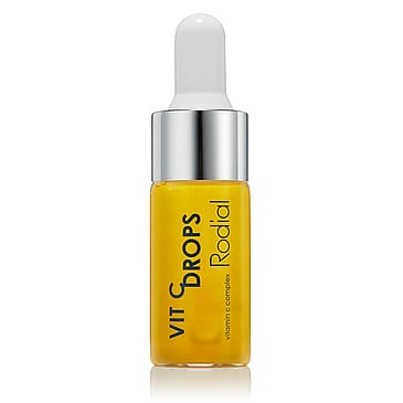 Rodial Vit C Drops Deluxe 10 ml