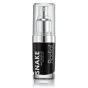 Rodial Snake Eye Cream O2 15 ml