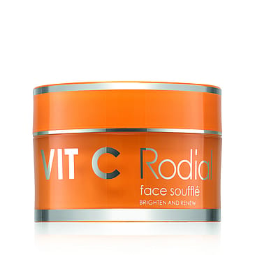 Rodial Vit C Face Souffle 50 ml