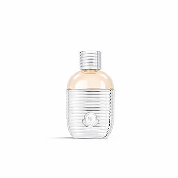 Moncler Pour Femme Eau de Parfum 100 ml