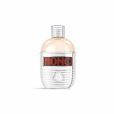 Moncler Pour Femme Eau de Parfum 150 ml