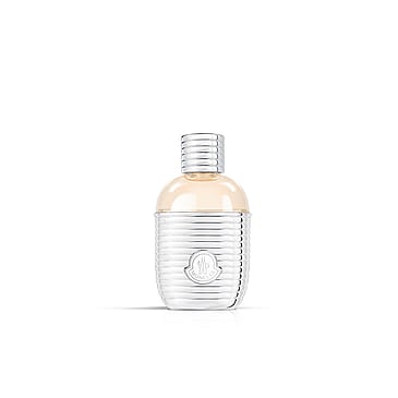 Moncler Pour Femme Eau de Parfum 60 ml