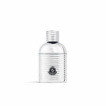 Moncler Pour Homme Eau de Parfum 100 ml