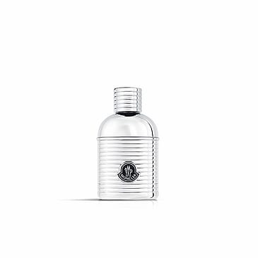 Moncler Pour Homme Eau de Parfum 60 ml