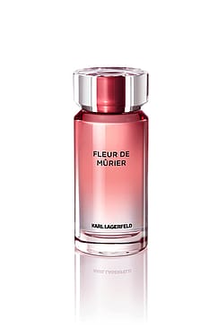 Karl Lagerfeld Fleur De Murier Eau de Parfum 100 ml