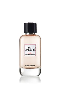 Karl Lagerfeld Paris Eau de Parfum 100 ml