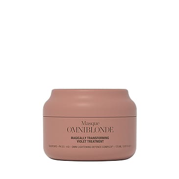 OMNIBLONDE Magically Transforming Violet Treatment 175 ml