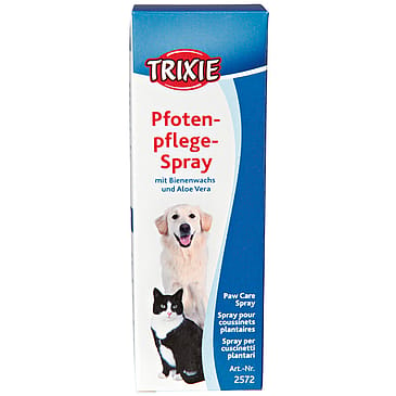 Trixie Potevoks Spray 50 ml