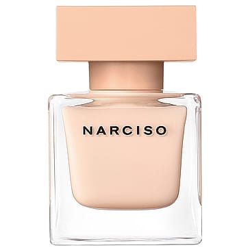 Narciso Rodriguez Narciso Poudree Eau de Parfum 30 ml
