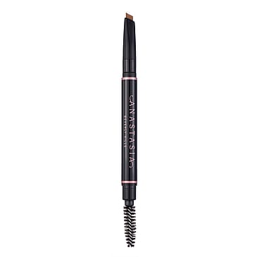 Anastasia Beverly Hills Brow Definer Strawburn