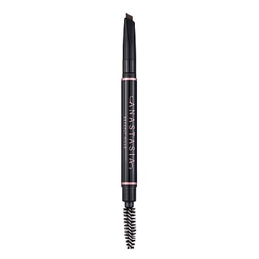 Anastasia Beverly Hills Brow Definer Soft Brown