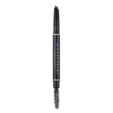 Anastasia Beverly Hills Brow Definer Caramel