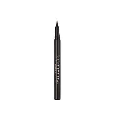 Anastasia Beverly Hills Brow Pen Dark Brown