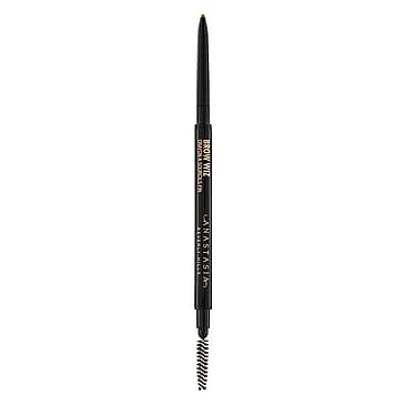 Anastasia Beverly Hills Brow Wiz Strawburn