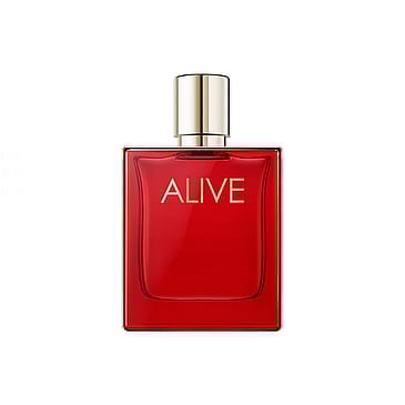 Hugo Boss Alive Parfum Eau de Parfum 50 ml