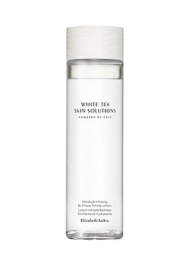 Elizabeth Arden White Tea Skin Solutions Bi-phase Toning Lotion 200 ml