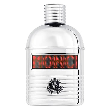 Moncler Pour Homme Eau de Parfum 150 ml