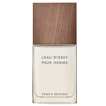 Issey Miyake Vetiver 50 ml