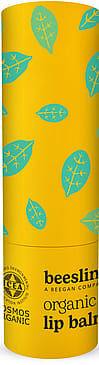 Beesline Lip Balm Peppermint 4,5 g