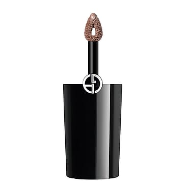 Armani Eye Tint 10