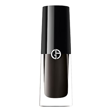 Armani Eye Tint 99M EBONY