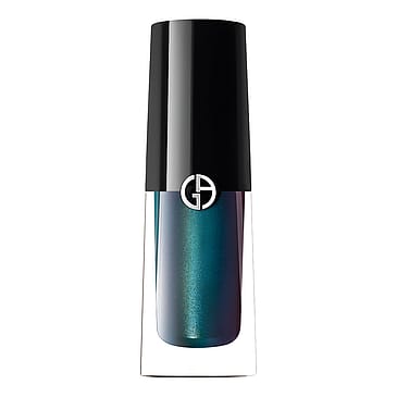 Armani Eye Tint 50S PETROL