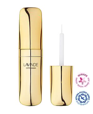 Lavinde Copenhagen Hyped Eyelash Serum 4 ml