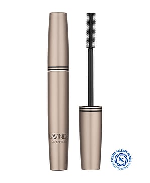 Lavinde Copenhagen Ultimate Length Mascara 7,2 ml